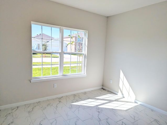 10597 SW Vasari Way, Port St. Lucie, Port St Lucie, FL 34987