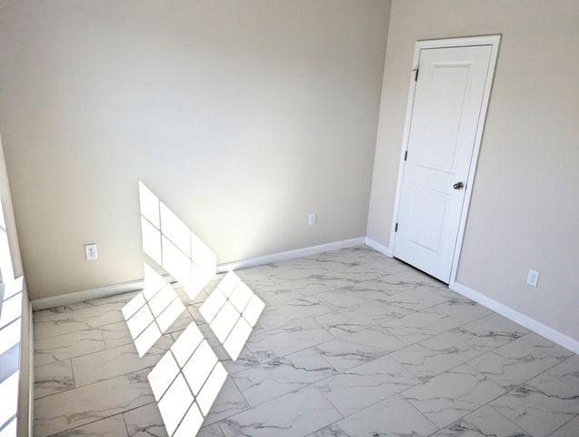 10597 SW Vasari Way, Port St. Lucie, Port St Lucie, FL 34987