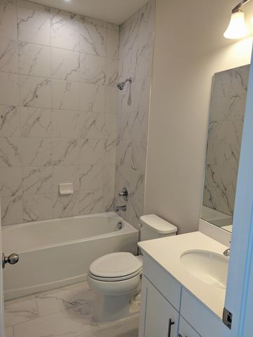 10597 SW Vasari Way, Port St. Lucie, Port St Lucie, FL 34987