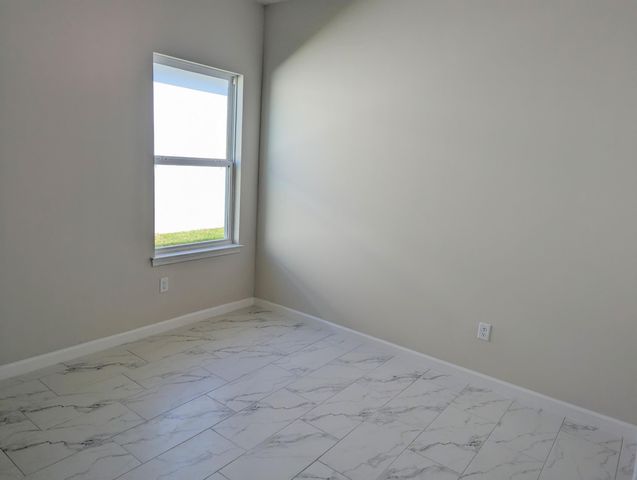 10597 SW Vasari Way, Port St. Lucie, Port St Lucie, FL 34987