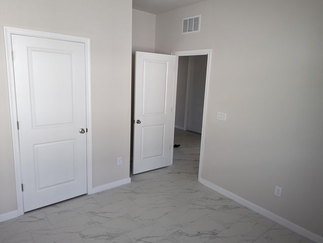 10597 SW Vasari Way, Port St. Lucie, Port St Lucie, FL 34987