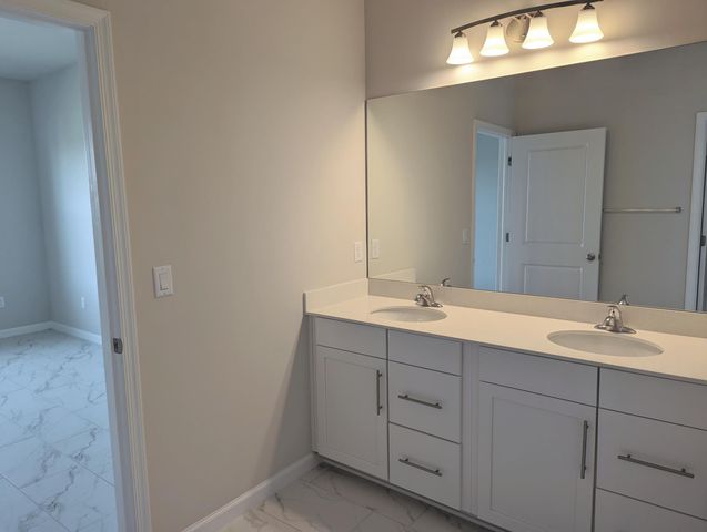 10597 SW Vasari Way, Port St. Lucie, Port St Lucie, FL 34987