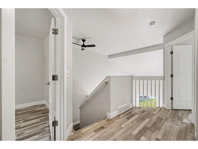 1065 E 5th St, Loveland, CO 80537