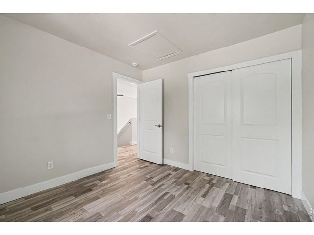 1065 E 5th St, Loveland, CO 80537
