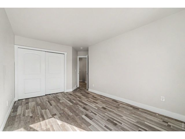 1065 E 5th St, Loveland, CO 80537