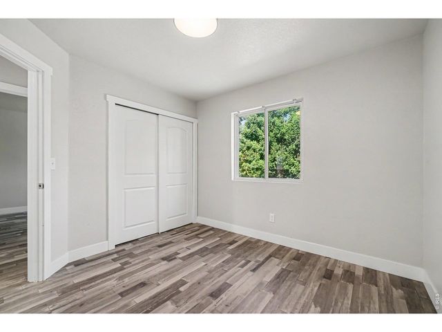 1065 E 5th St, Loveland, CO 80537