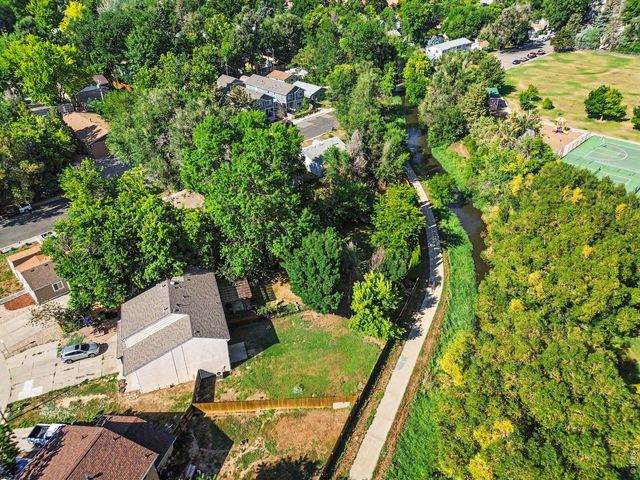 1065 E 5th St, Loveland, CO 80537