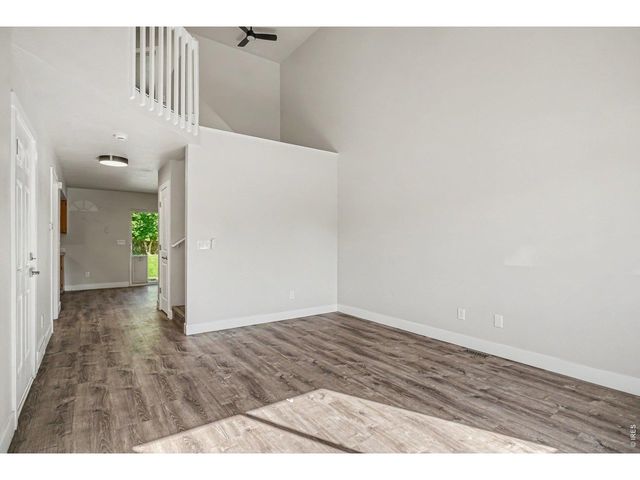 1065 E 5th St, Loveland, CO 80537
