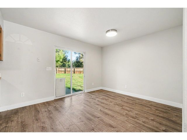 1065 E 5th St, Loveland, CO 80537