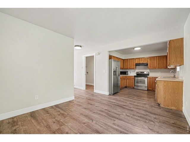1065 E 5th St, Loveland, CO 80537