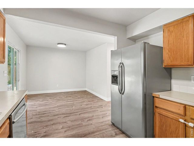 1065 E 5th St, Loveland, CO 80537