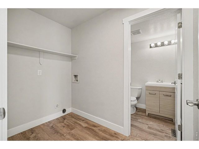 1065 E 5th St, Loveland, CO 80537