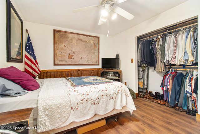 3580 Sable Palm Lane C, Titusville, FL 32780