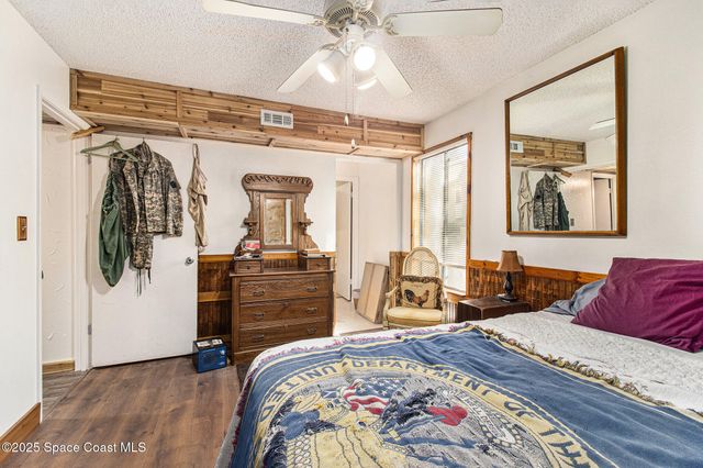 3580 Sable Palm Lane C, Titusville, FL 32780