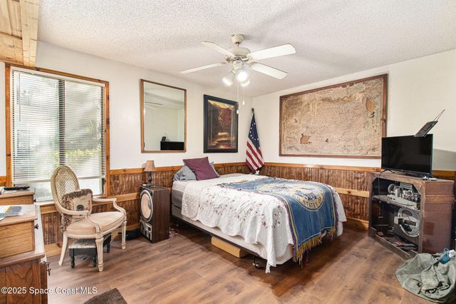 3580 Sable Palm Lane C, Titusville, FL 32780