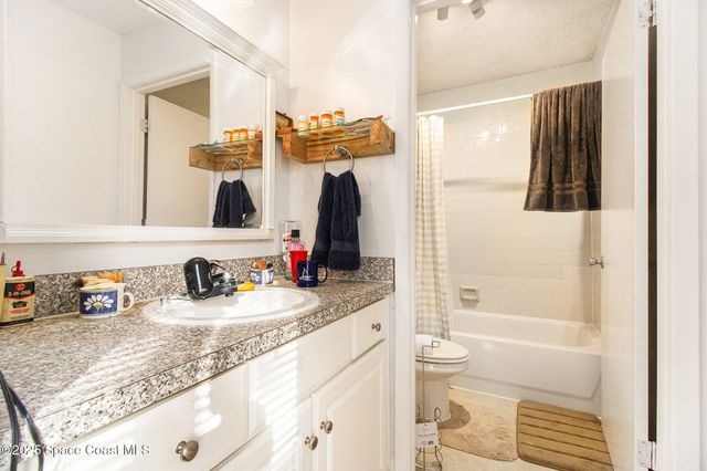 3580 Sable Palm Lane C, Titusville, FL 32780