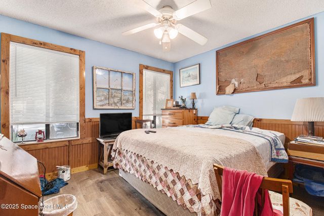 3580 Sable Palm Lane C, Titusville, FL 32780