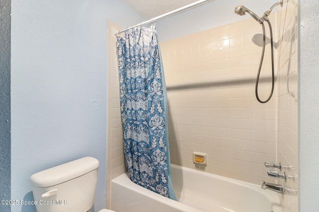 3580 Sable Palm Lane C, Titusville, FL 32780