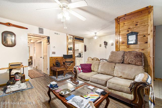 3580 Sable Palm Lane C, Titusville, FL 32780