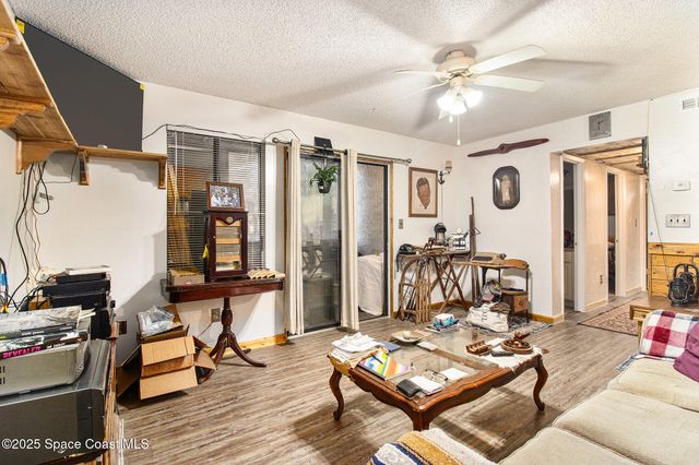 3580 Sable Palm Lane C, Titusville, FL 32780