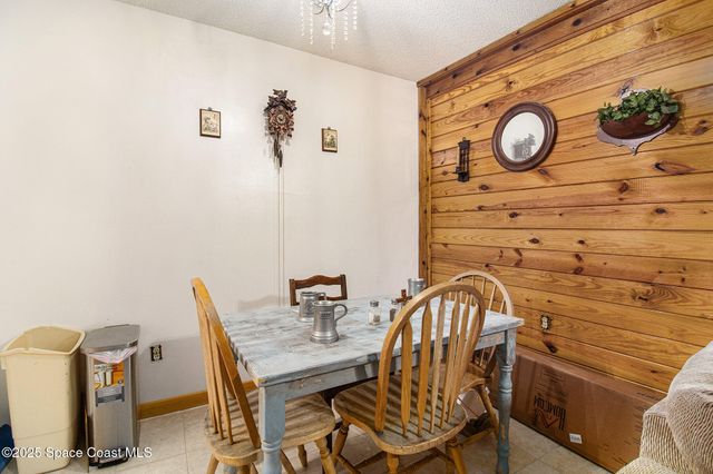 3580 Sable Palm Lane C, Titusville, FL 32780