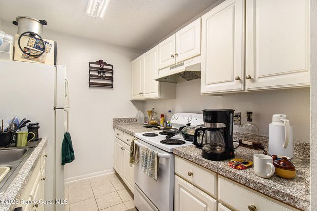 3580 Sable Palm Lane C, Titusville, FL 32780