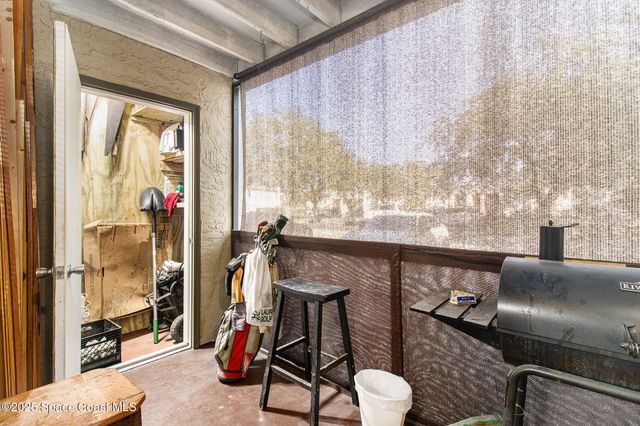 3580 Sable Palm Lane C, Titusville, FL 32780