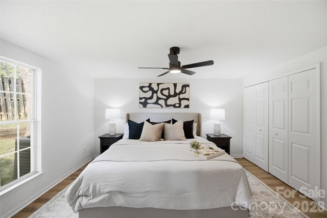 8056 Lawyers Road, Charlotte, NC 28227