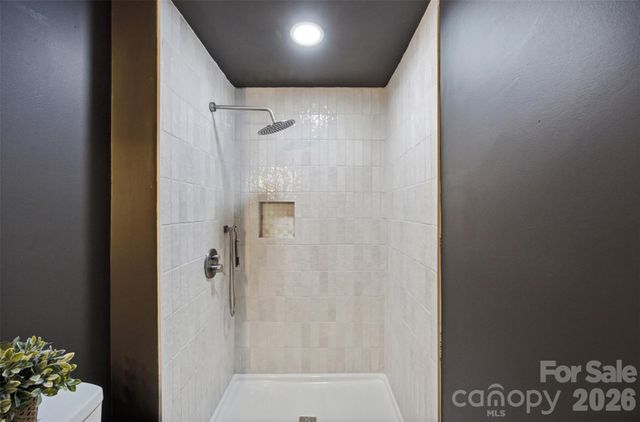 8056 Lawyers Road, Charlotte, NC 28227