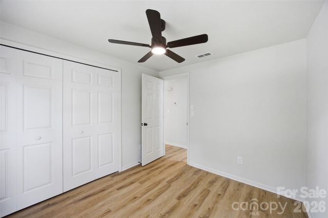 8056 Lawyers Road, Charlotte, NC 28227