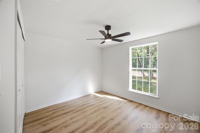 8056 Lawyers Road, Charlotte, NC 28227