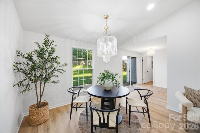 8056 Lawyers Road, Charlotte, NC 28227