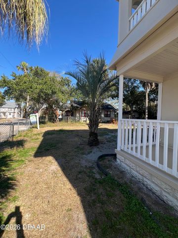 209 Taylor Ave # 1, Daytona Beach, FL 32114