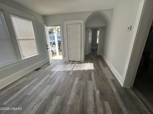 209 Taylor Ave # 1, Daytona Beach, FL 32114