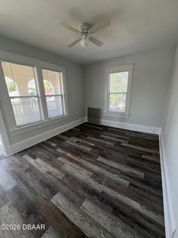 209 Taylor Ave # 1, Daytona Beach, FL 32114