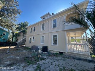 209 Taylor Ave # 1, Daytona Beach, FL 32114