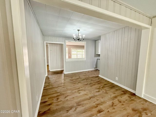 2944 Cherokee Street, Marianna, FL 32446