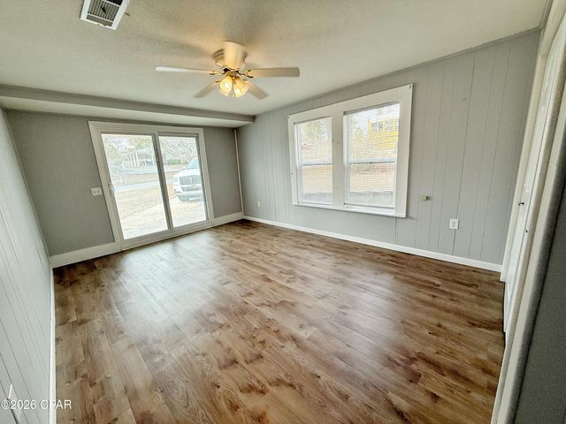 2944 Cherokee Street, Marianna, FL 32446