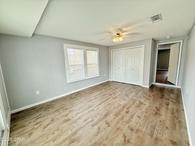 2944 Cherokee Street, Marianna, FL 32446