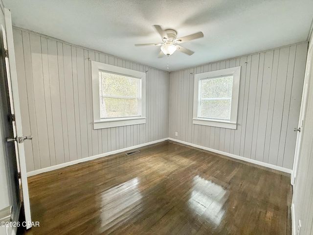 2944 Cherokee Street, Marianna, FL 32446