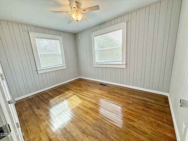 2944 Cherokee Street, Marianna, FL 32446