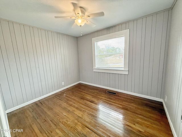 2944 Cherokee Street, Marianna, FL 32446