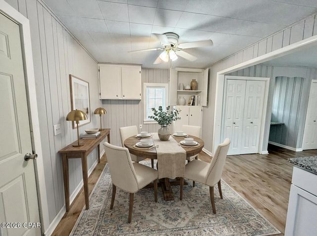 2944 Cherokee Street, Marianna, FL 32446