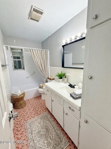 2944 Cherokee Street, Marianna, FL 32446