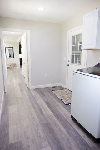 5761 Lexie Beans Creek Rd, Belvidere, TN 37306