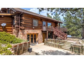 679 Cougar Dr, Boulder, CO 80302