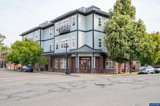 321 NE 1st (1B) Av 1B, Albany, OR 97321