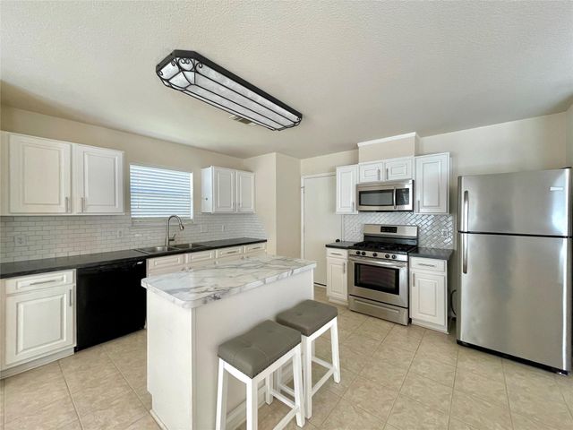 21807 Olympia Springs Lane, Katy, TX 77449