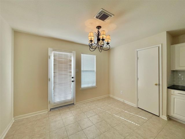 21807 Olympia Springs Lane, Katy, TX 77449