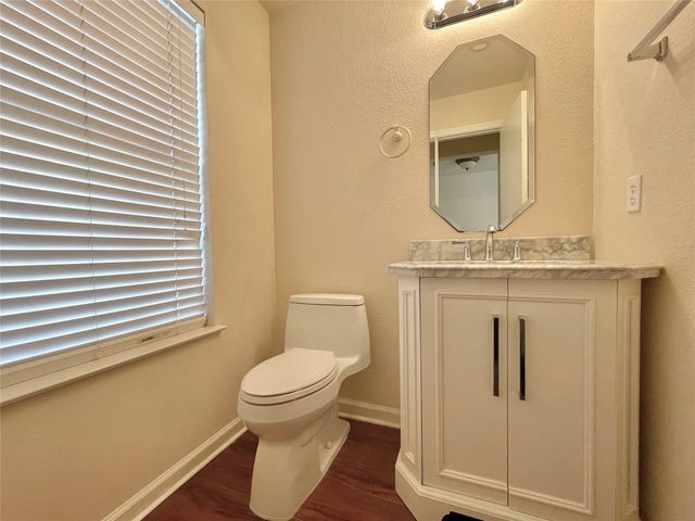 21807 Olympia Springs Lane, Katy, TX 77449